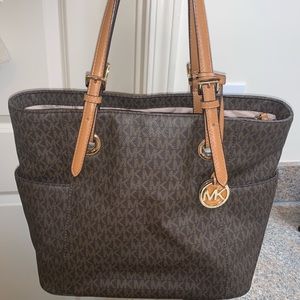 Michael Kors bag
